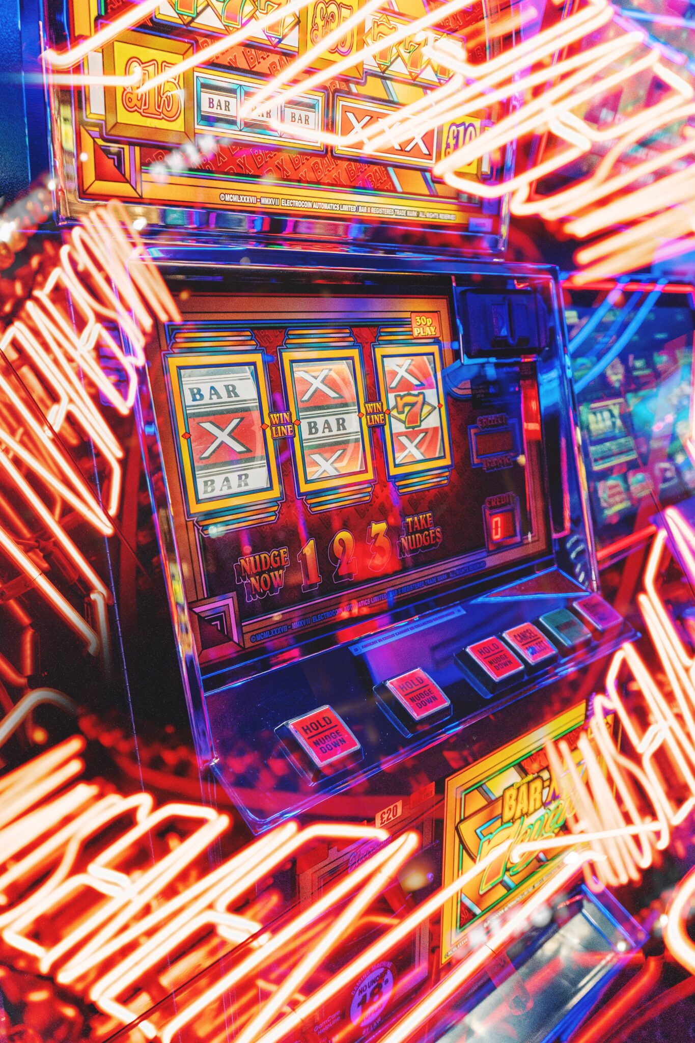 カジノシークレットで総額30,000ドルトーナメントIが開催!日 カジノシークレットで総額30,000ドルトーナメントIが開催!日