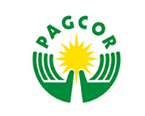 pagcor