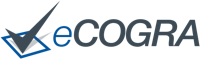 eCOGRA