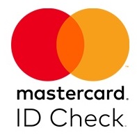 mastercardcard id check