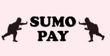 sumo payロゴ