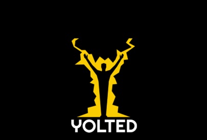 YOLTEDロゴ