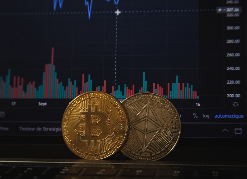 仮想通貨の送金のメリット・デメリットとは?