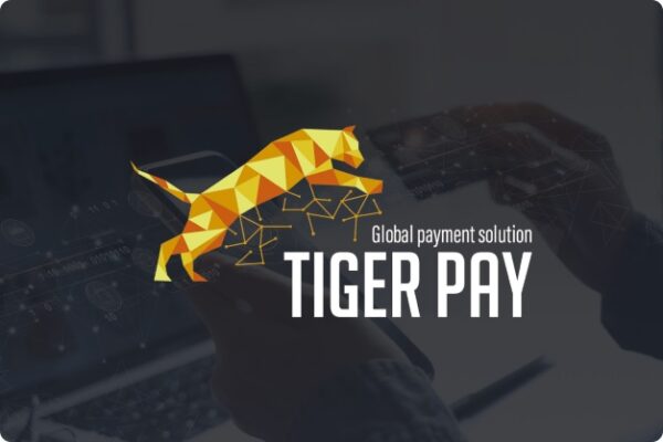 tiger-pay