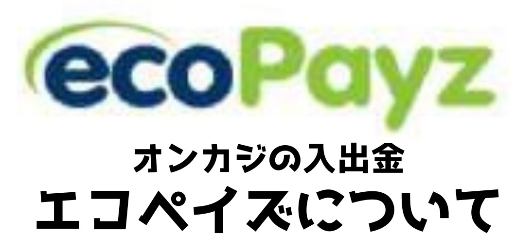 エコペイズについて
