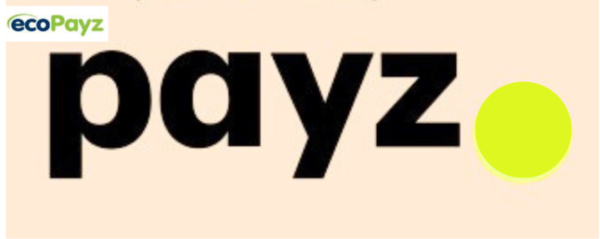 payzロゴ